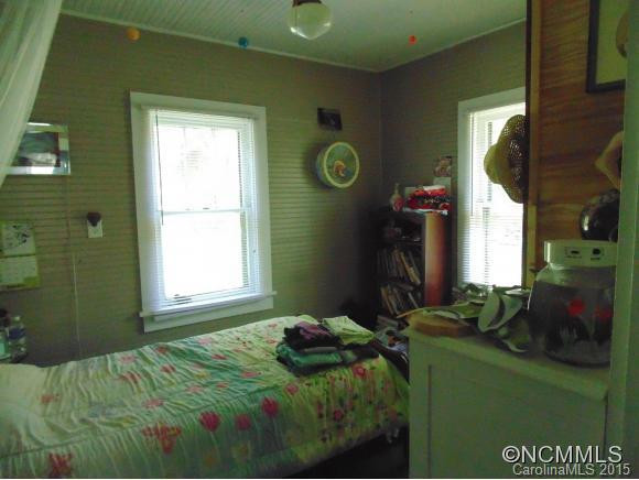 5 Arrington Drive - Photo 10