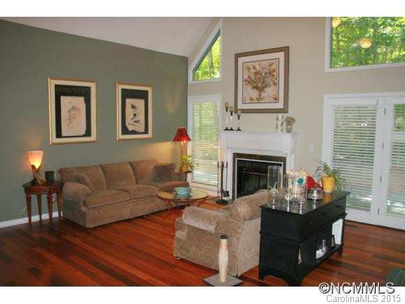 161 Ridgeview Drive - Photo 2