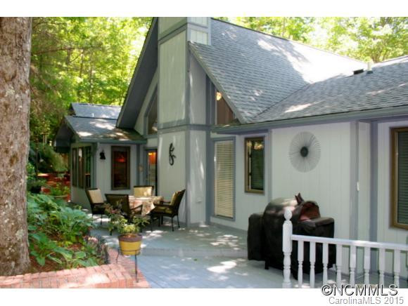 161 Ridgeview Drive - Photo 11