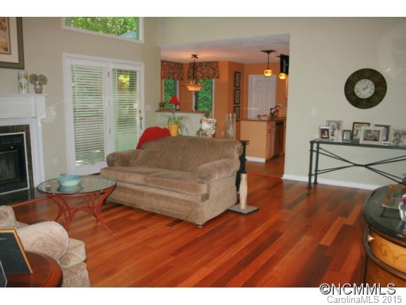 161 Ridgeview Drive - Photo 12