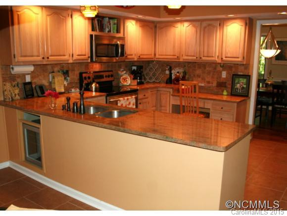 161 Ridgeview Drive - Photo 4