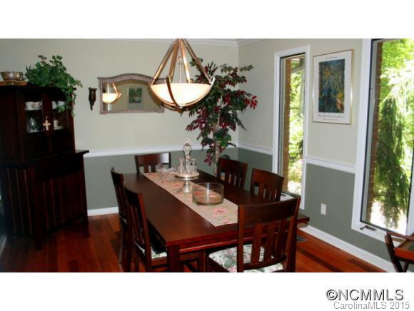 161 Ridgeview Drive - Photo 5