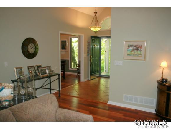 161 Ridgeview Drive - Photo 6