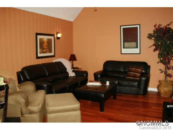 161 Ridgeview Drive - Photo 7