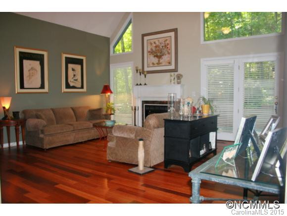 161 Ridgeview Drive - Photo 8