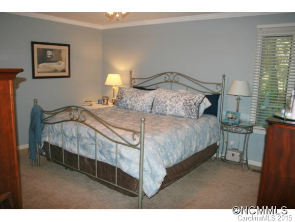 161 Ridgeview Drive - Photo 9