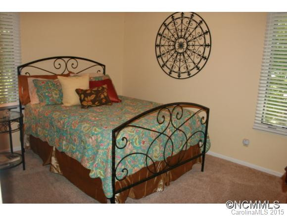 161 Ridgeview Drive - Photo 10