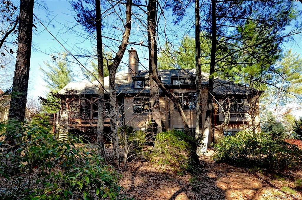 2 Running Creek Trail - Photo 23