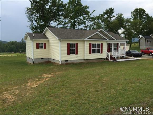 173 Ridge Field Drive