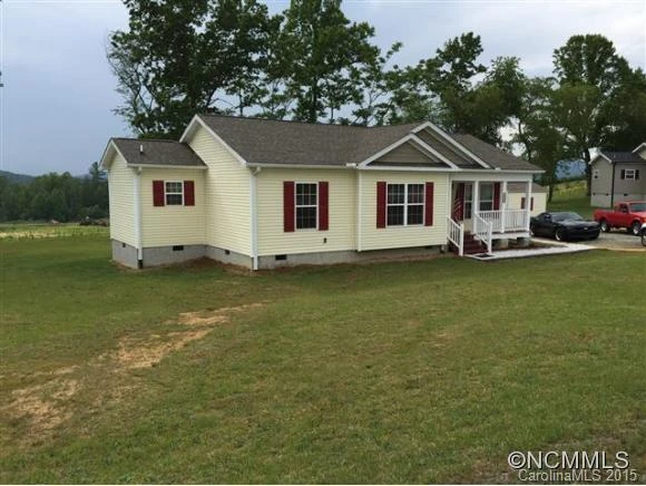 173 Ridge Field Drive