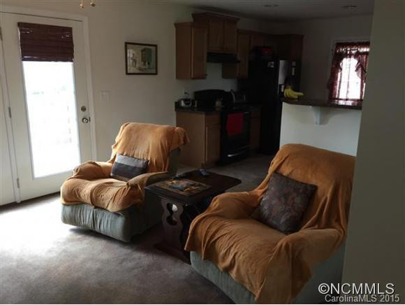 173 Ridge Field Drive - Photo 2