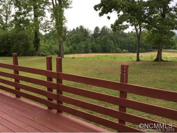 173 Ridge Field Drive - Photo 11