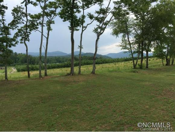 173 Ridge Field Drive - Photo 12