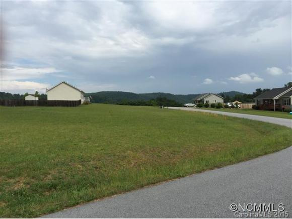 173 Ridge Field Drive - Photo 13