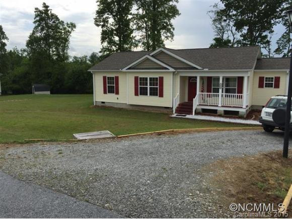 173 Ridge Field Drive - Photo 14