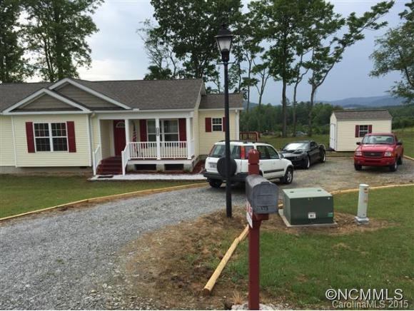 173 Ridge Field Drive - Photo 15
