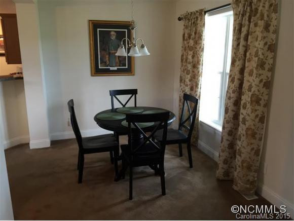 173 Ridge Field Drive - Photo 3