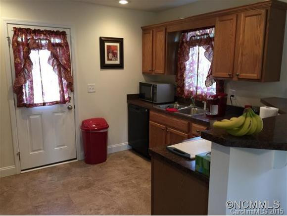 173 Ridge Field Drive - Photo 4