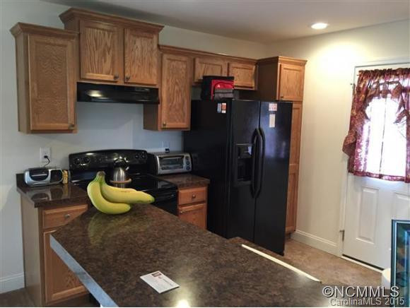 173 Ridge Field Drive - Photo 5