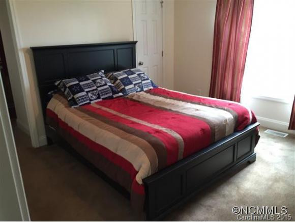 173 Ridge Field Drive - Photo 6