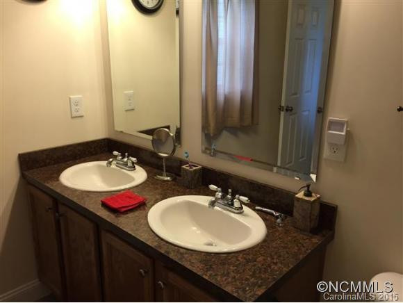 173 Ridge Field Drive - Photo 7