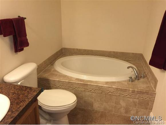 173 Ridge Field Drive - Photo 8