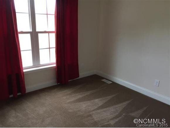 173 Ridge Field Drive - Photo 9