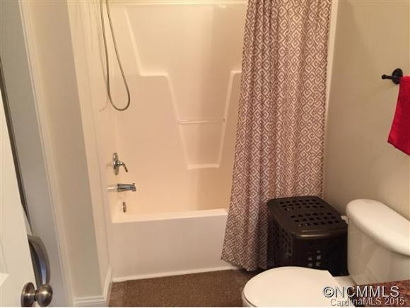 173 Ridge Field Drive - Photo 10