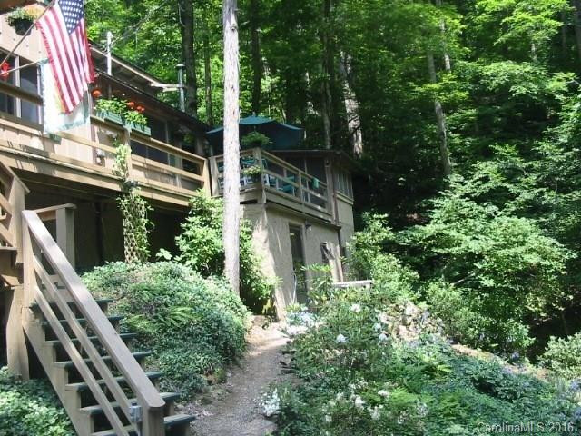 80 Hill Crest Lane - Photo 2