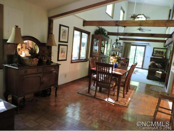 80 Hill Crest Lane - Photo 11