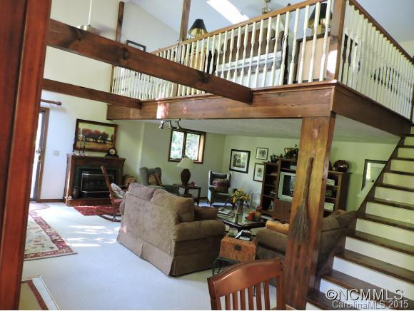80 Hill Crest Lane - Photo 12
