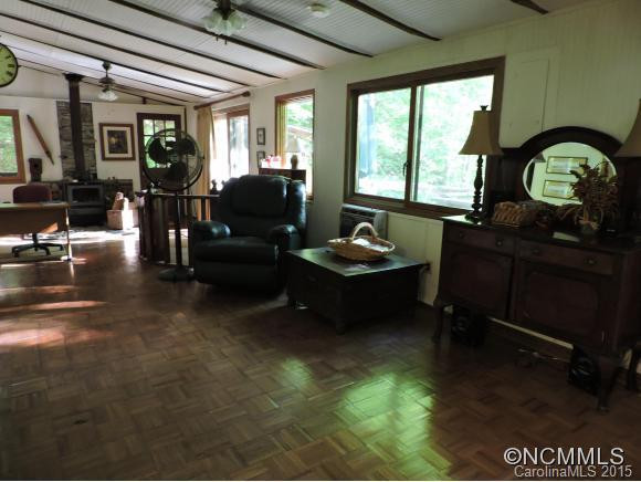 80 Hill Crest Lane - Photo 13