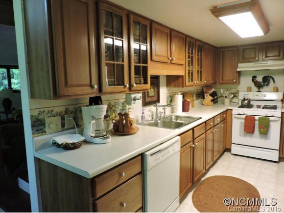 80 Hill Crest Lane - Photo 15