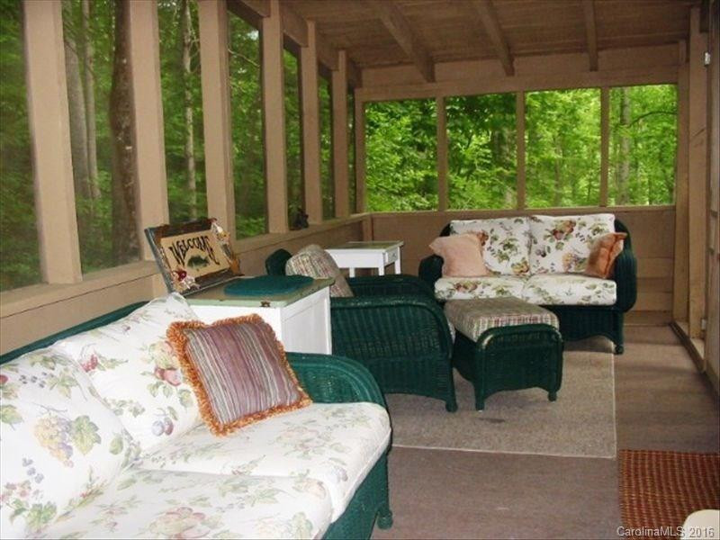 80 Hill Crest Lane - Photo 16