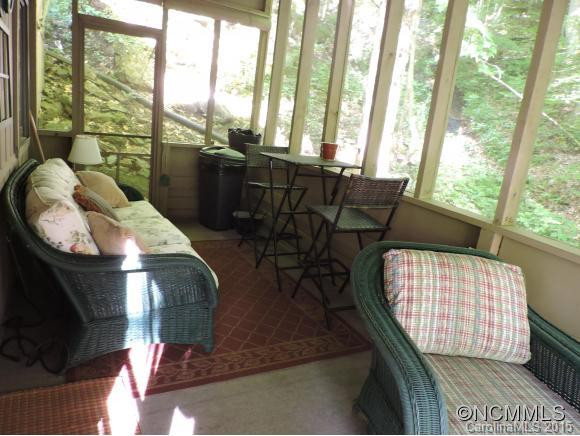 80 Hill Crest Lane - Photo 17