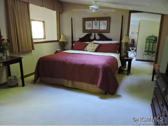 80 Hill Crest Lane - Photo 19