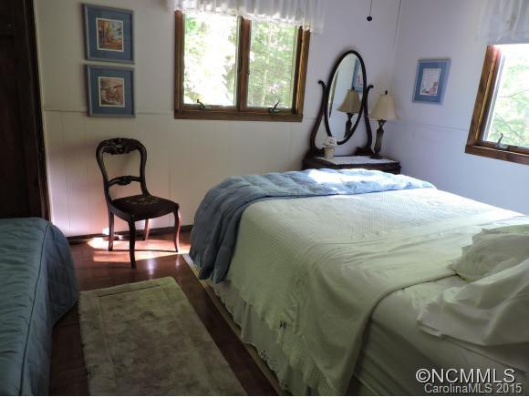 80 Hill Crest Lane - Photo 20