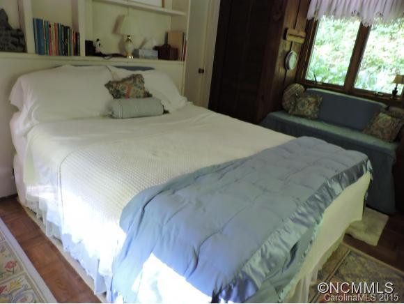 80 Hill Crest Lane - Photo 21