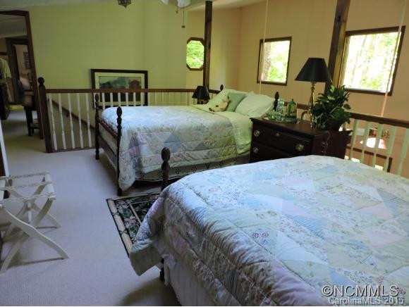 80 Hill Crest Lane - Photo 22