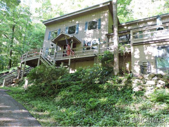 80 Hill Crest Lane - Photo 23
