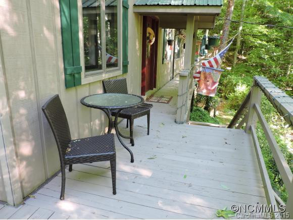 80 Hill Crest Lane - Photo 4