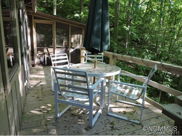 80 Hill Crest Lane - Photo 5