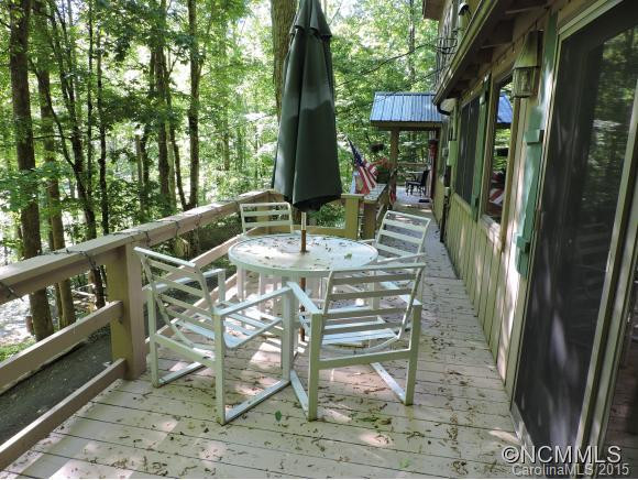 80 Hill Crest Lane - Photo 6