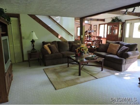 80 Hill Crest Lane - Photo 7