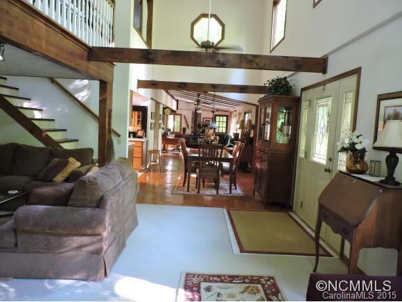 80 Hill Crest Lane - Photo 9