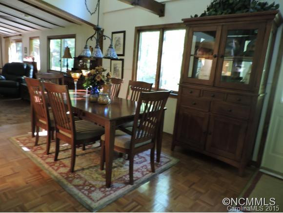 80 Hill Crest Lane - Photo 10