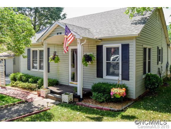 145 Sinclair Avenue - Photo 2