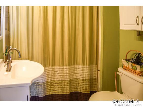 145 Sinclair Avenue - Photo 13