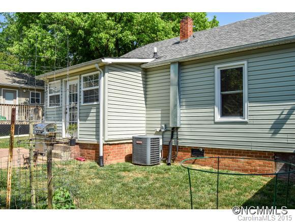 145 Sinclair Avenue - Photo 16