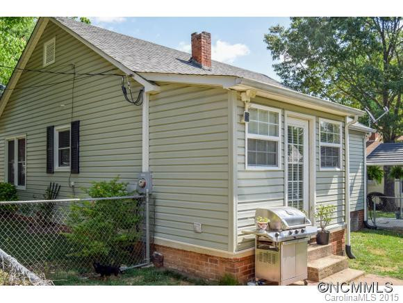145 Sinclair Avenue - Photo 17